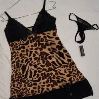 لباس خواب|لباس|شیراز, لشکری|دیوار