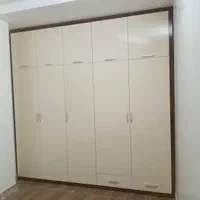 اجرای دکوراسیون داخلی با شرایط ویژه|خدمات پیشه و مهارت|لنگرود, |دیوار