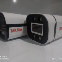 انــواع دوربین مداربسته/بامدیریت مهندس خواجه رضایی