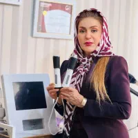 جشنواره بهاره زیبایی وتناسب اندام شروع شد