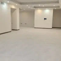 آپارتمان-نوساز-فول-شیک-نورگیر-عالی