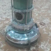 چراغ علاعدین