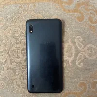 Samsung A10|موبایل|بهبهان, |دیوار