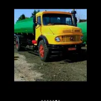 تخلیه چاه فاضلاب ولوله بازکن/لایروبی  رفعبو ریزش