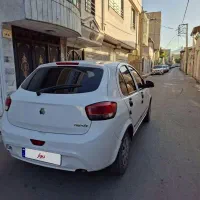 تیبا2مدل1400
