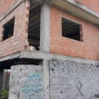 پیمانکاری ساختمان