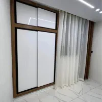 واحد73متری دوخواب/سه واحدی/دنج و شیک/کهریزک|فروش آپارتمان|کهریزک, |دیوار