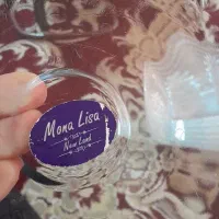 سرویس عصرونه خوری درحد نو|ظروف سرو و پذیرایی|قم, انصارالحسین|دیوار