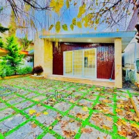 ۸۰۰نقد +۱۰قسط(سندتکبرگ مالکیت/۳کنتورنصب)نزدیک دریا