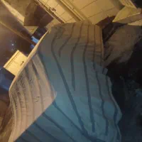 چادر ماشین