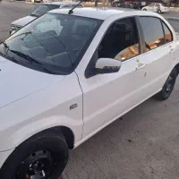 سورنef7فول|خودرو سواری و وانت|بندر ماهشهر, |دیوار