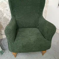 کاورمبل کشبافت هاریکا|مبلمان خانگی و میز عسلی|کرج, گلشهر|دیوار