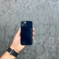آیفون13نرمال