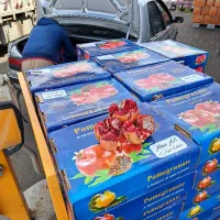 اول تِست کن بنوش آبمیوه زرشک آب انار طبیعی آلبالو|خوردنی و آشامیدنی|تهران, دردشت|دیوار
