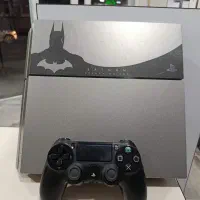 فروش،تعمیر،کنسول ps4،5|کنسول، بازی ویدئویی و آنلاین|امیدیه, |دیوار