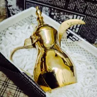 دله برنجی|قوری، کتری، قهوهساز دستی|تهران, پونک|دیوار