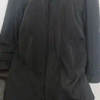 کاپشن مردونه فقط۷۰۰