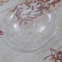 مقداری ظرف به فروش میرسد|ظروف سرو و پذیرایی|قم, کلهری|دیوار