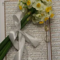 فیلمبرداری‌فقط۳/۵۰۰میلیون