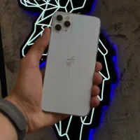 ۱۱پرو مکس /11pro max256|موبایل|تهران, هروی|دیوار