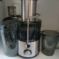 ابمیوه گیری