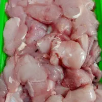 فروش خورده گوشت بوقلمون تازه کشتار روز|خوردنی و آشامیدنی|هشتگرد, قاسم آباد بزرگ|دیوار