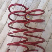 فنر اسپرت مناسب پژو