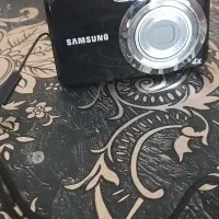 دوربین دیجیتال سامسونگ