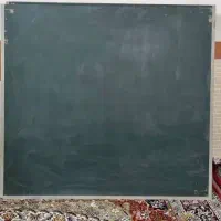 میز پینگ پنگ ثابت