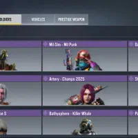 آک کالاف سیف|کنسول، بازی ویدئویی و آنلاین|قم, ارم|دیوار