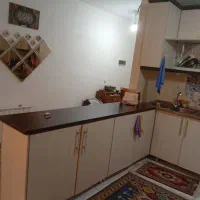 آپارتمان فروشی مهاجران الغدیر یاس 9ویاس 31|فروش آپارتمان|مهاجران, |دیوار