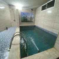 اجاره ویلا استخردار نزدیک دریا