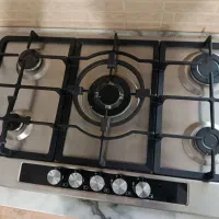 نصب و تعمیر اجاق گاز و هود اشپزخانه|اجاق گاز و لوازم برقی پختوپز|تاکستان, |دیوار