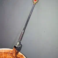 لوازم لوکس ماشین