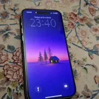 iphone 14 pro max 256 gig /zda