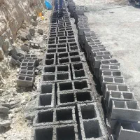 بنا