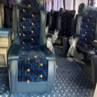 اتوبوس|خودرو سنگین|تبریز, |دیوار