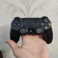 ps4 pro کپی خور|کنسول، بازی ویدئویی و آنلاین|تبریز, |دیوار