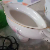 سماور و لوازم قدیمی|کلکسیون اشیاء عتیقه|تهران, ستارخان|دیوار