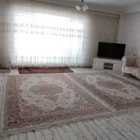 آپارتمان لوکس سهند فاز یک 1|فروش آپارتمان|سهند, |دیوار