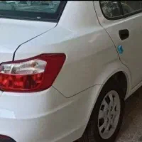 آموزش وثبت نام رانندگی خودرو