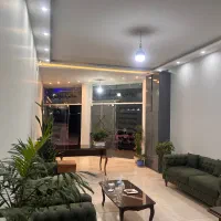 مغازه ۶۵ متری فول  روبروی موج های خروشان حاشیه۷متر|اجارهٔ مغازه و غرفه|مشهد, وکیل‌آباد|دیوار