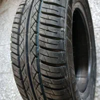 لاستیک پراید بارز