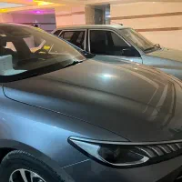 بی وای دی چین پلاس chin plus