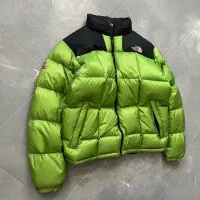 کاپشن پر اورجینال وارداتی تاناکورا|لباس|تهران, هرندی|دیوار