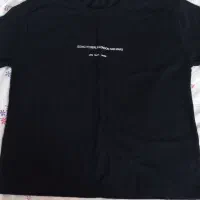 تیشرت و جوراب زنانه ، جوراب مردانه