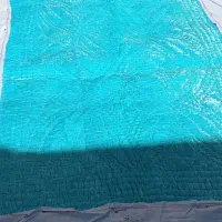 تشک و رختخواب و پشتی و خوشخواب|رختخواب، بالش، پتو|سیرجان, |دیوار