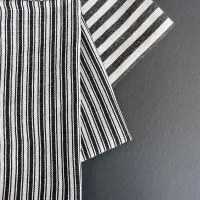 سفره نان نخی یزدی|سفره، حوله، دستمال آشپزخانه|بندرعباس, |دیوار