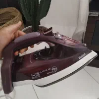 اتو بخار تفال فرانسه