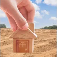 فروش زمین تجاری